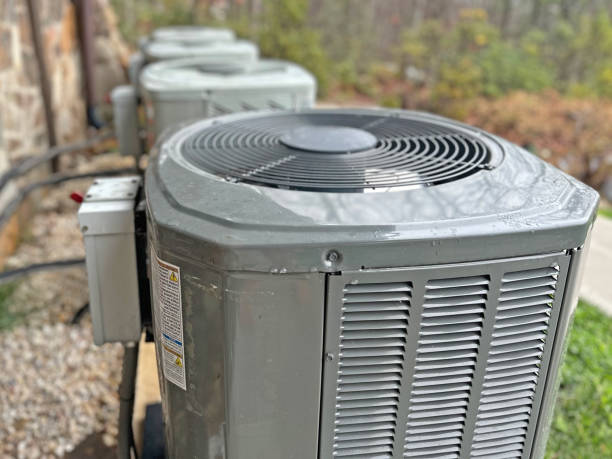 Best Best HVAC companies  in Howell, MI