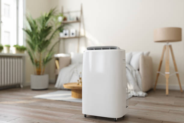 Best 24/7 HVAC repair  in Howell, MI